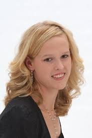 2008 Girls Dream Team