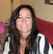 Hyaluronic Facial Serum Oil