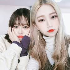 Hye Lucas In 2020 Ulzzang Girl Selca Cute Korean Girl Ulzzang Korean Girl