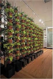 Maybe you would like to learn more about one of these? 28 Outdoor Partition Ideas In 2021 Fence Design Architecture Details Facade Design