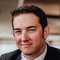 60+ "Doug Mccall" profiles