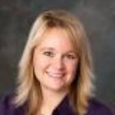 Dr. Michelle Danielson, MD