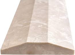 We did not find results for: Vogue Tile Crema Marfil Beige Double Hollywood Threshold Marble Saddl Tenedos