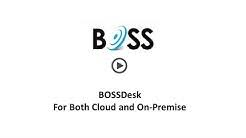 Terengganu jalan putra a/2,taman bandar putra no 17,ground floor & first floor. Boss Solutions Youtube