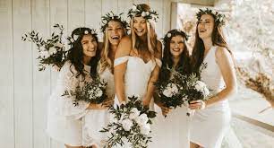 Bulk wildflower seeds products for sale | ebay. Wholesale Flowers Wedding Flowers Bulk Flowers Fiftyflowers Com