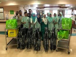 11 & 15, jalan rimbunan raya 1 laman rimbunan raya 1, laman rimbunan, kepong 52100 kuala lumpur wilayah persekutuan. Official Portal University Malaya Medical Centre