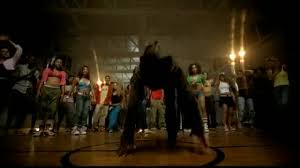 After it became the only charting song from the mixtape, it was officially released as a single on may 19, 2020. Chris Brown Run It Watch For Free Or Download Video