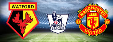 Watford vs man utd compare before start the match. Manchester United Vs Watford Prediction Team News Line Ups Start Time And Much More Green Dot Limited Trinidad Tobago