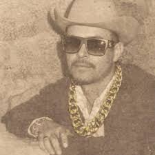 Don lamberto el cirquero