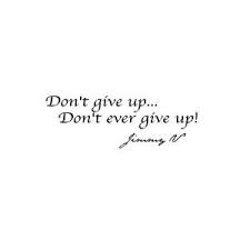  Pin By Jessica Mckinney On Quotes And What Not Love Me Quotes Wisdom Quotes Senior Quotes
