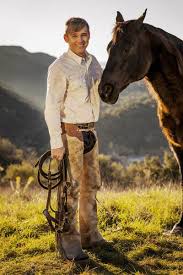 Both her parents are working in hollywood and she is the niece of dawn gregg. Its A Wonderful Movie Your Guide To Family And Christmas Movies On Tv Ricky Schroder And Family Create Hallmark Movie Our Wild Hearts
