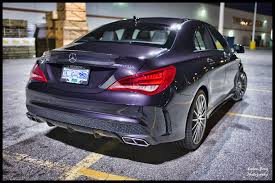 Benz Cla45 Amg Love This Car The Color Amg Futurecar Claclass Mercedesbenz Amg Cla 45 Amg Future Car