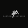 Logo Sartori & Partners