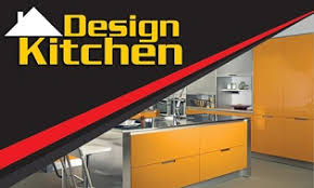 Kitchen Design كتشن ديزاين للمطابخ دليل مدينتي المتميزدليل مدينتي المتميز