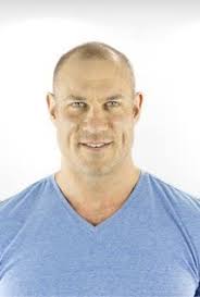 Nicolas Grimes介绍_图片_作品-猫眼电影