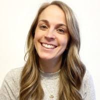 100+ "Danielle Côté" profiles