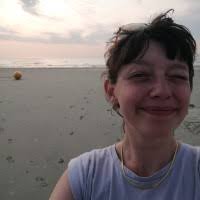 300+ "Campoy" profiles