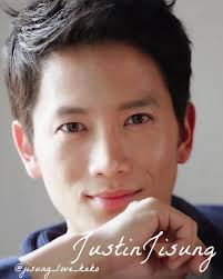 KOREAN ACTOR over 40 years old hits different #GongYoo #JISUNG #JooJinMoo  #songseungheon #sojisub #namgoongmin #JinJiHee #JoInSung #janghyuk  #KwonSangWoo #ERICMUN #KimJiHoon #yoojitae #JinYiHan #LeeByungHun