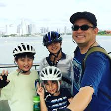 Work visa for singapore foreigners seeking to work in singapore must apply for an employment visa. Simple Faq E Filing Lhdnm For Malaysian Working In Singapore Miniliew