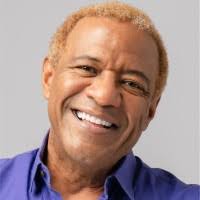 400+ "Clavell" profiles