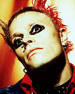 In Memoriam: February 2019