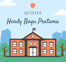 Latihan Soal Un Xii Bahasa Indonesia 2019 2 Quiz Quizizz