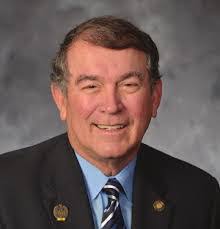 Nick Rhoton's Instagram, Twitter & Facebook