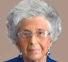 Arlene Townsend's Instagram, Twitter & Facebook