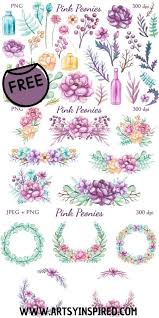 Check spelling or type a new query. Free Watercolor Flowers With Commercial Use Artsyinspired