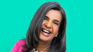 Preethi Nair unveils her fourth novel: Unravelling