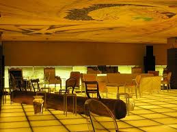 Bird In Hand Family Restaurant Coupon Hudson Hotel Hudson Hotel Ny Hotel Nyc Hotels