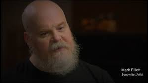 Jerry Vandiver's Happy Place