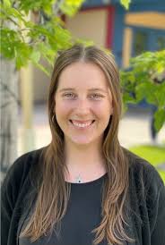 Copy of November Newsletter 2023