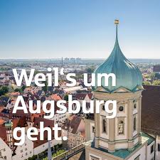 Bitte überprüfen sie die details und akzeptieren sie den dienst, um diese anzeige zu sehen. Stadtsparkasse Augsburg Ssk Augsburg Nitter By Pussthecat Org