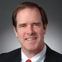 Billy Whelan Email & Phone Number