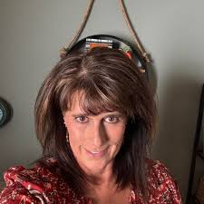 Fungus gnat control in bioactive enclosures?