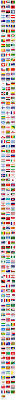 Download Svg Png Country Flags Bypeople