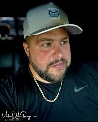 Michael Delagrange (@dela7742) · Instagram photos and videos