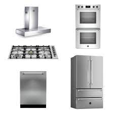 Wide selection of appliance packages at great prices only at appliances connection. 8 High End Appliance Packages For Under 10 000 The Kitchenworks