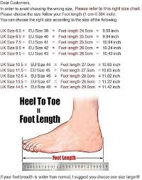 Flangesio Eur Size 38 45 Mens Sandals Summer High Quality