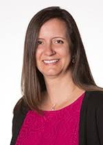 Meet the 2019 Movers & Shakers