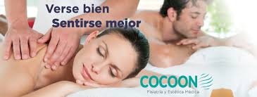 Cocoon Fisiatría y Estética Médica