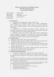 Sample of cv for job application : Job Resume Resume Master Of Social Work Template Curriculum Vitae Garis Lurus Template Angle Png Pngegg