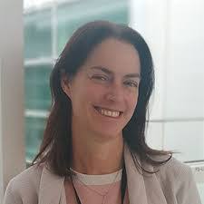 Penny Holt's Instagram, Twitter & Facebook