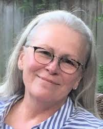 Jean Terrien Obituary (1957