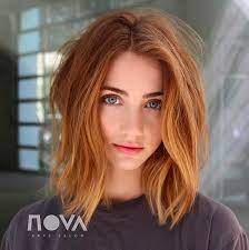 Pin On Hair