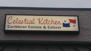 Check spelling or type a new query. Celestial Kitchen Bear Menu Prices Restaurant Reviews Tripadvisor
