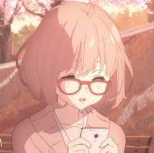 Ghim trên ✎ᝰ Anime icons