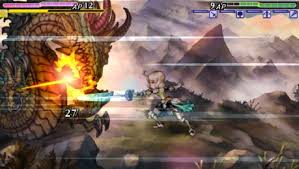 Monster hunter portable 3rd (japan) Xseed Publishing Vanillaware S Online Rpg Grand Knights History Engadget