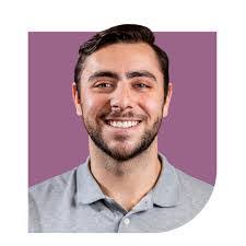 Dalton Crowe's Instagram, Twitter & Facebook